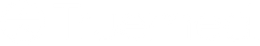A white background with a few lines on it