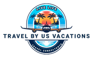 Travel Agency in Atlanta, GA | Travel By Us Vacations