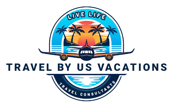 Travel Agency in Atlanta, GA | Travel By Us Vacations