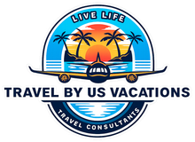 Travel Agency in Atlanta, GA | Travel By Us Vacations
