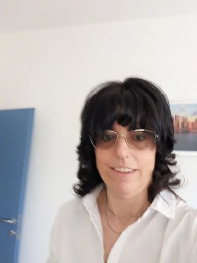 psicoterapeuta