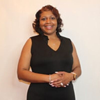Staff Photo