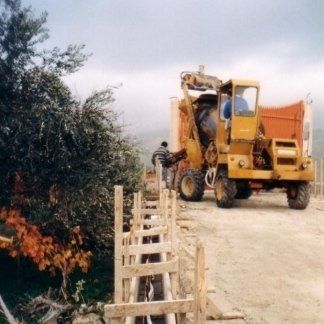 Agrigento