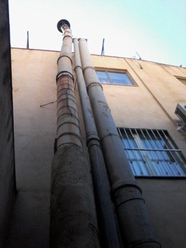 SMALTIMENTO RIFIUTI AGRIGENTO - RECUPERO RIFIUTI AGRIGENTO
