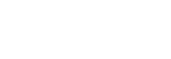 Un fondo blanco con algunas líneas.
