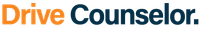 drive counselor logo
