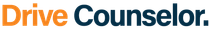 drive counselor logo