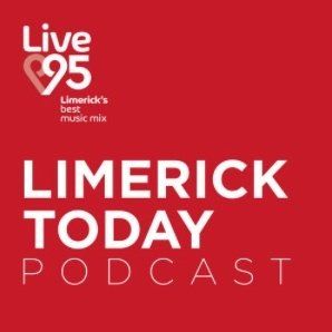 #limerick #live95 #invisiblejob #equality #relationships