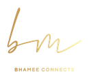 Bhamee Connects Logo