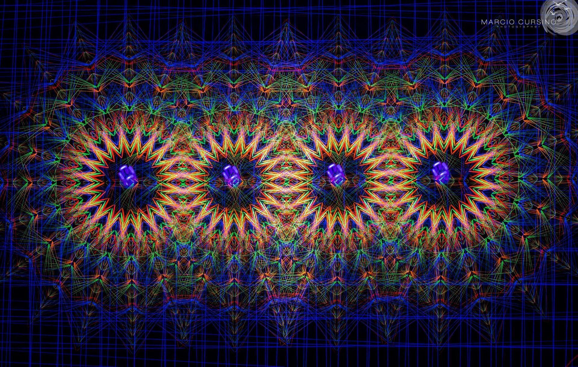  width=