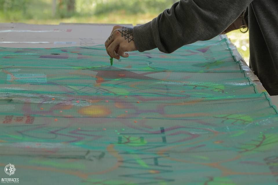  width=