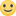  width=