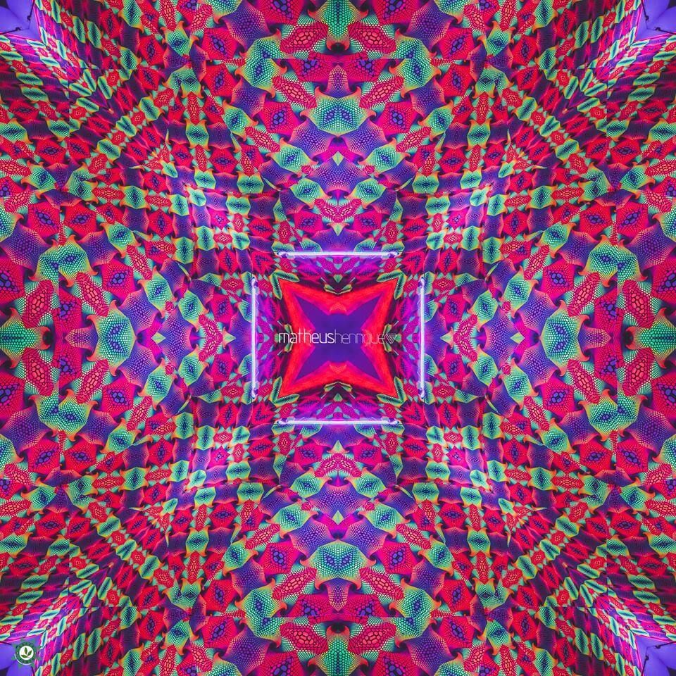 width=