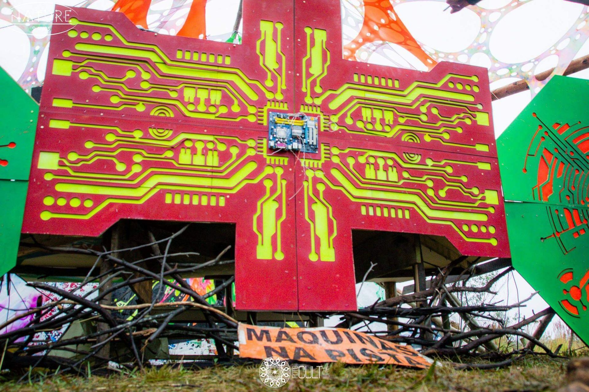 width=