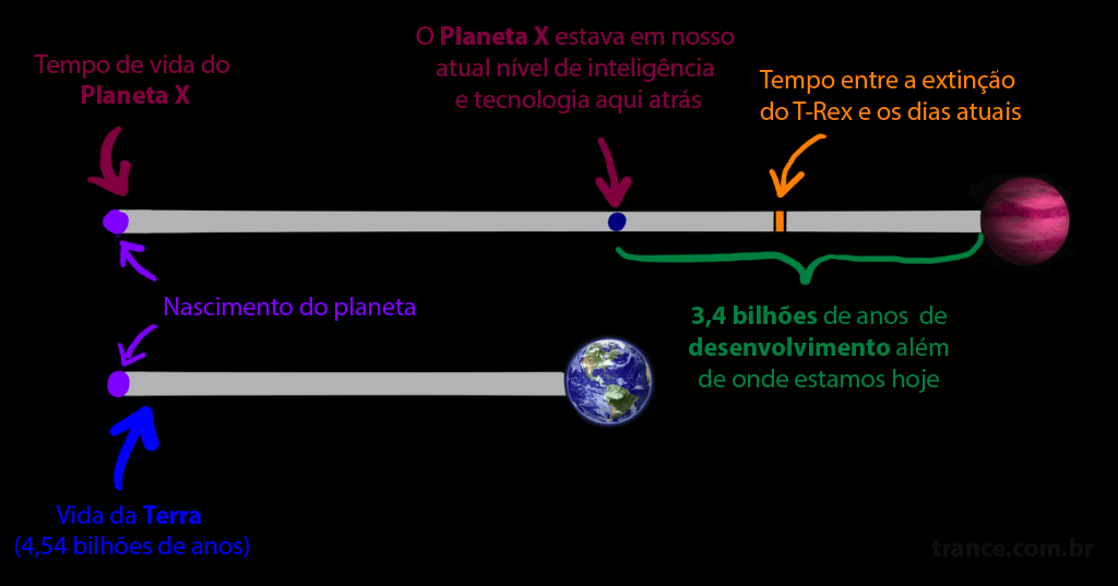  width=