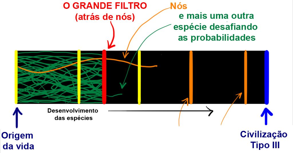  width=