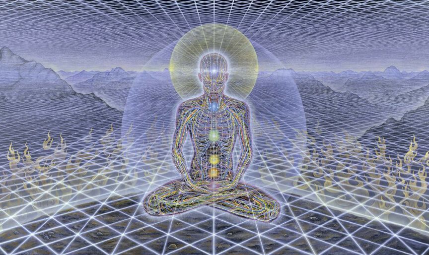 Alex_grey_visionary artist
