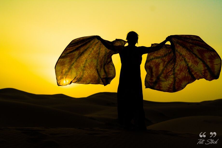 Transahara_mix_2-1775