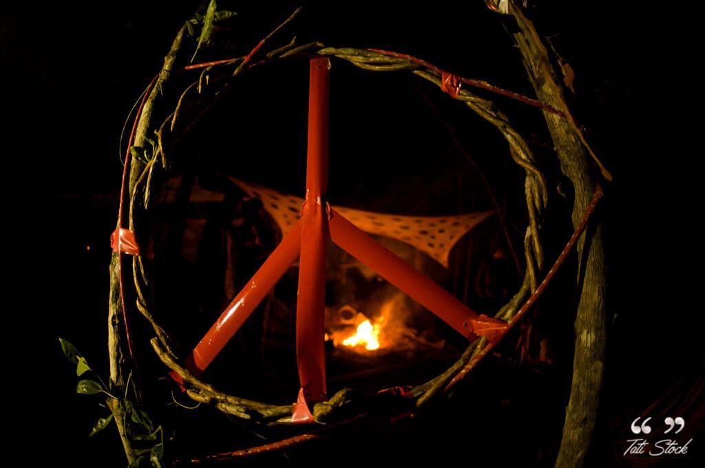 Vivencia-3439