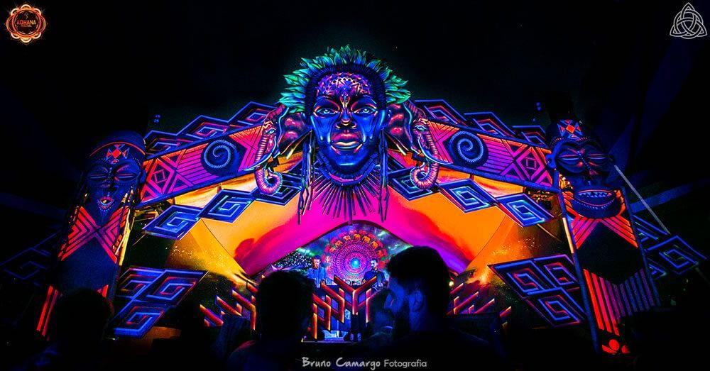 adhana2016-bruno-IMG_2725