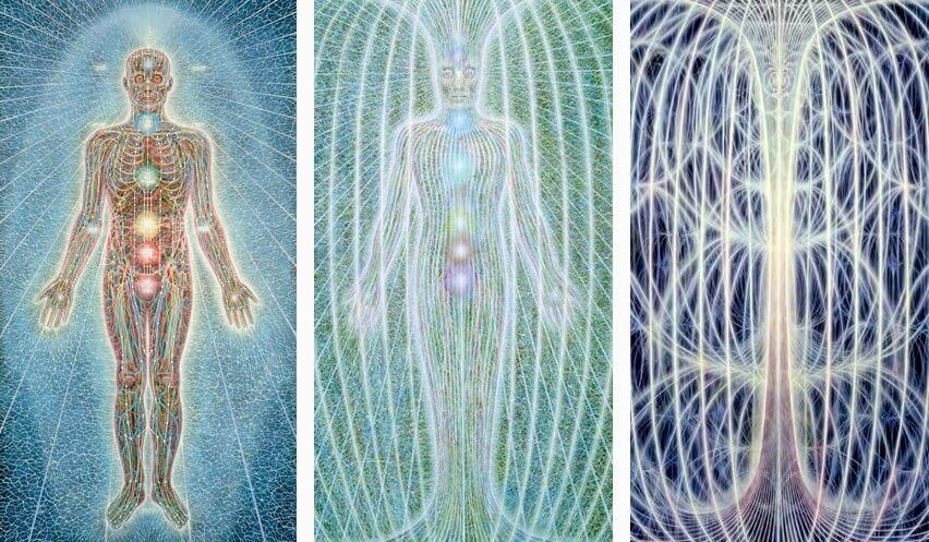 alex-grey_internal-process