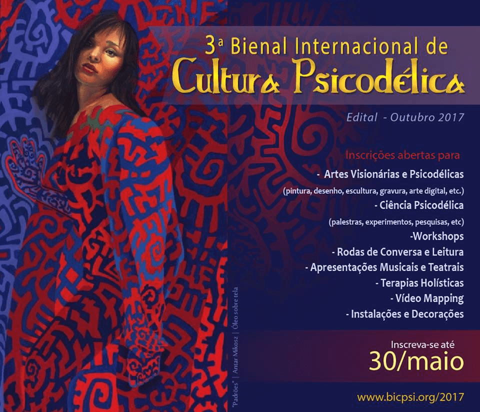 bienal-cultura-psicodelica
