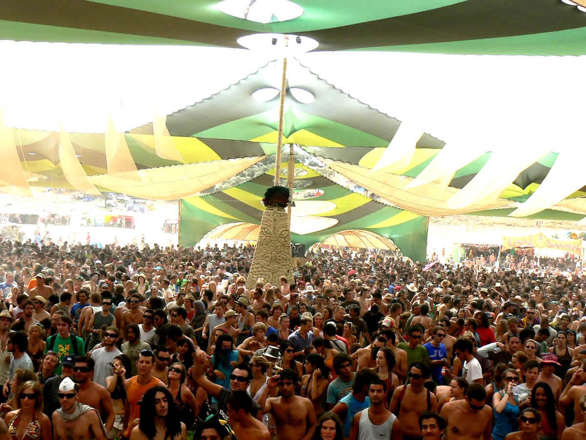 boom-festival-2008