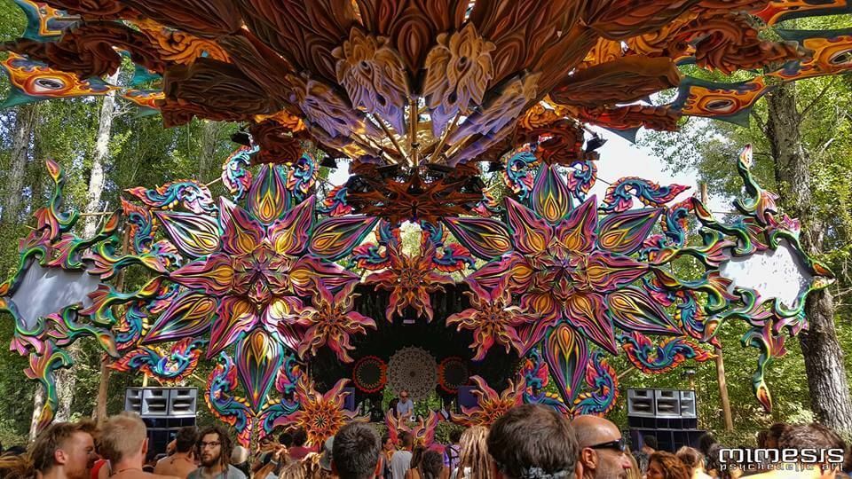  width=