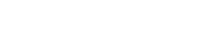 logo trance.com.br