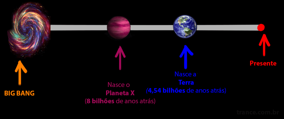  width=