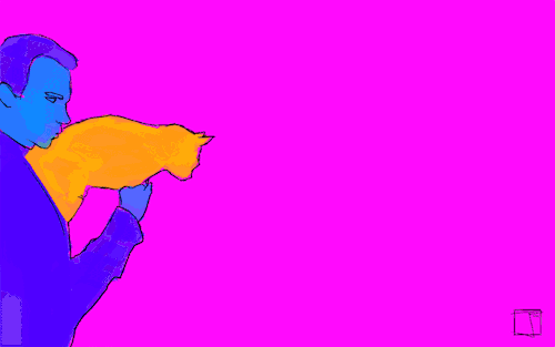 width=