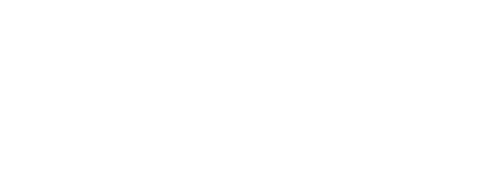 Martin Landscape