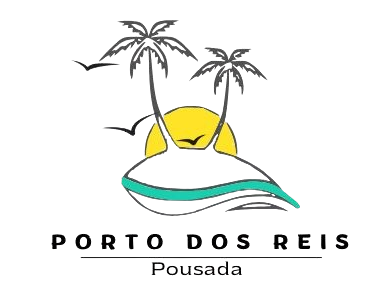 Pousada Porto Angra