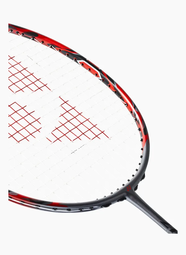 Yonex Arcsaber 11 Pro (frame)