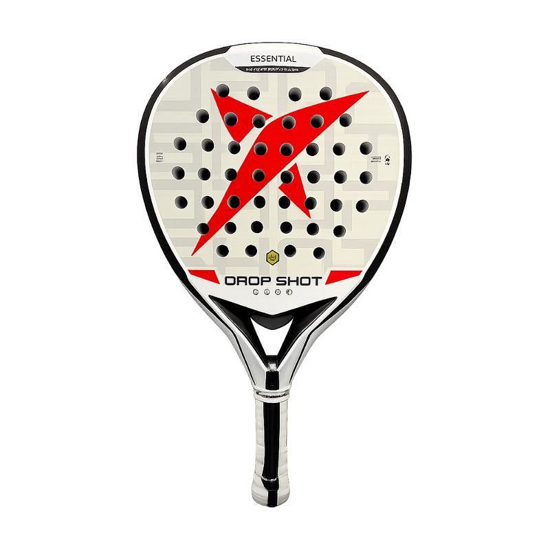 Drop Shot Regegade Lite Control