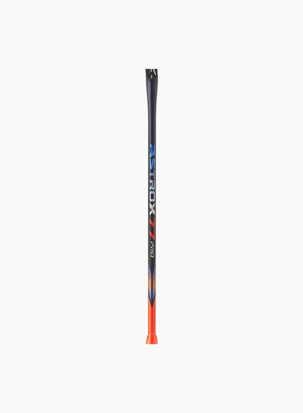 Yonex Astrox 77 Pro (frame)