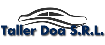Taller Doa S.R.L.