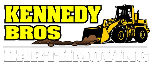 Kennedy Bros Earthmoving