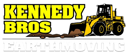 Kennedy Bros Earthmoving