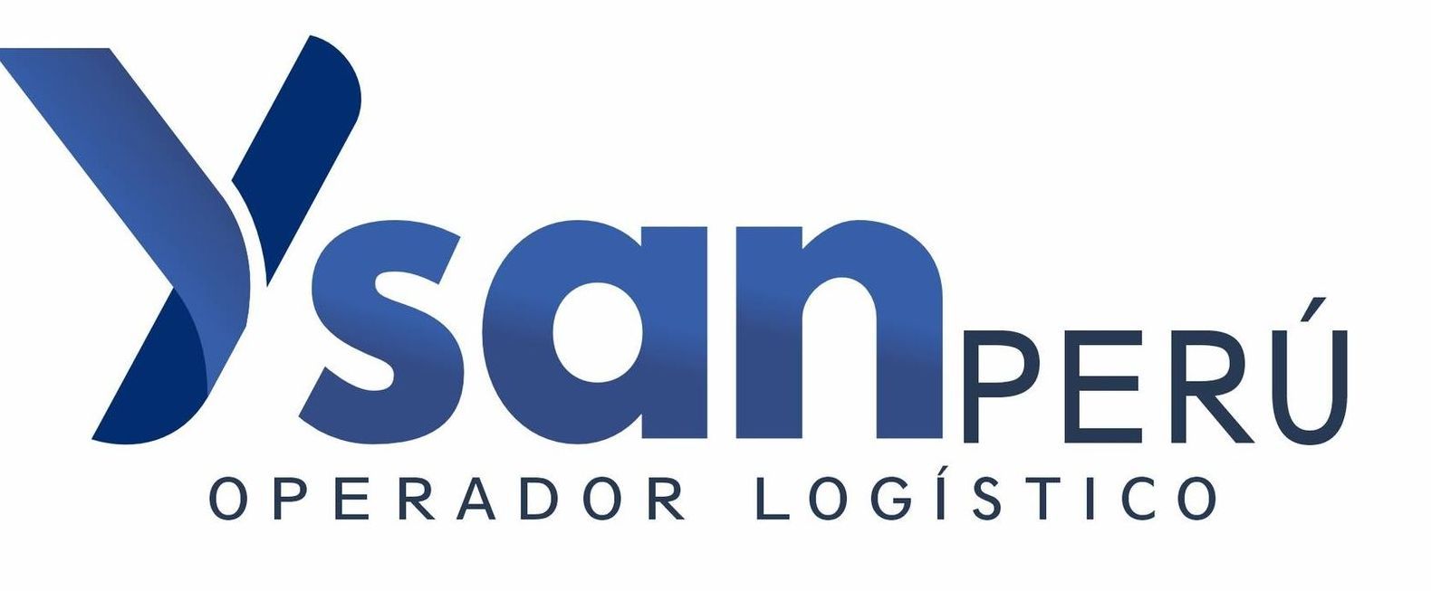 Ysan Perú