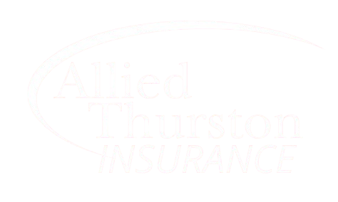 Allied Thurston Insurance Agency logo