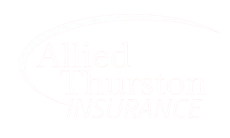 Allied Thurston Insurance Agency logo