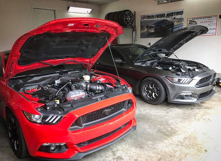 Auto Performance Farmington, MO St Louis MO Auto Performance