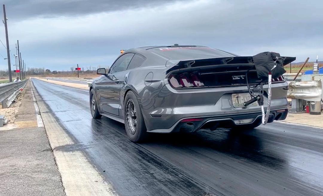 Auto Performance Farmington, MO St Louis MO Auto Performance