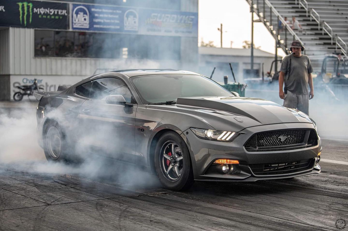 Auto Performance Farmington, MO St Louis MO Auto Performance