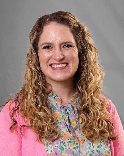 Julie Newsom, MD, FAAP, Pediatric Associates Inc., Pickerington, OH