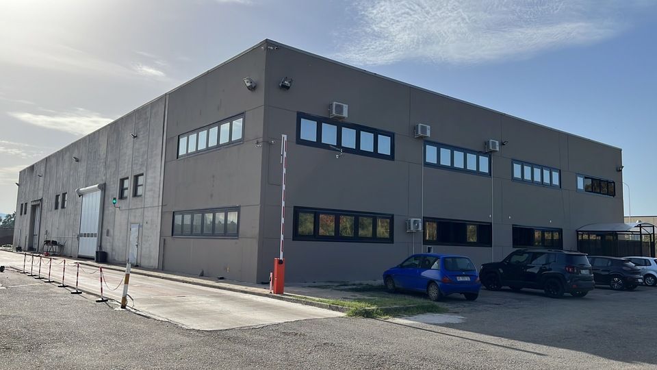azienda