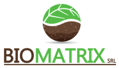 BIOMATRIX logo