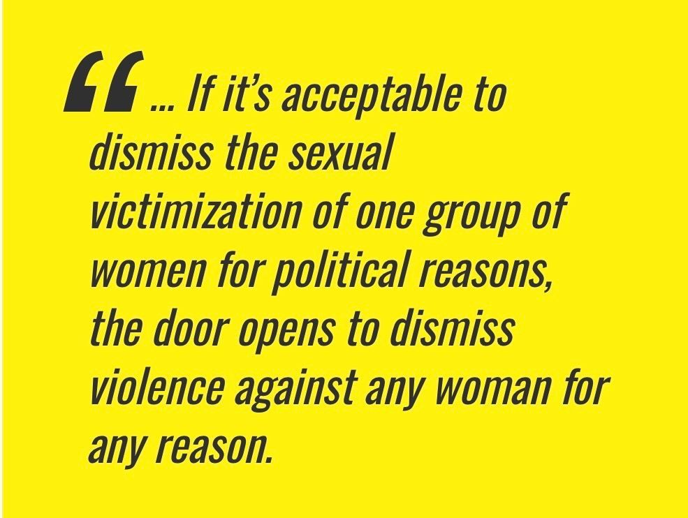 Quote from article