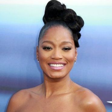Keke Brown